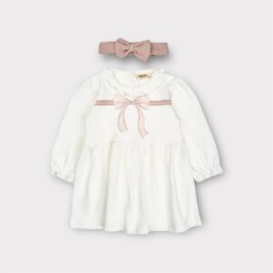 Φορεματάκι ρομαντικό