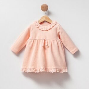 Φορεματάκι